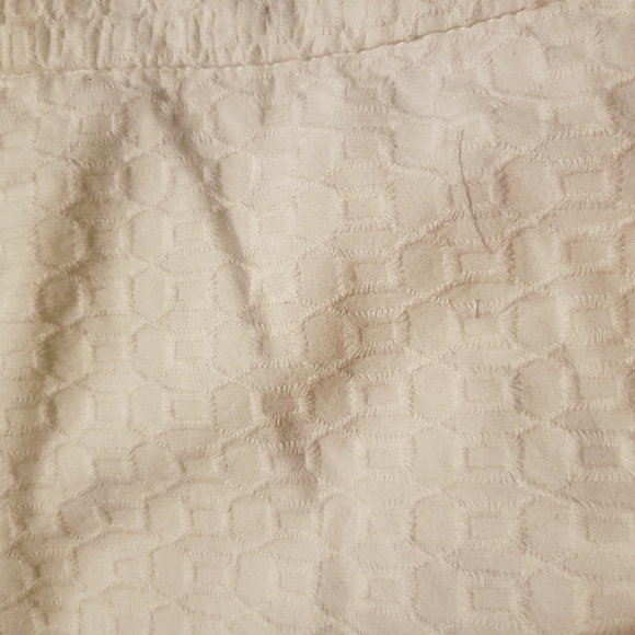 Banana Republic Hampton Fit 12P - Picture 3 of 3